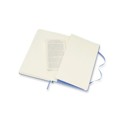 Блокнот MOLESKINE A5