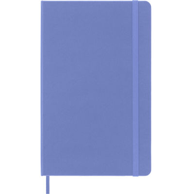 Блокнот MOLESKINE A5