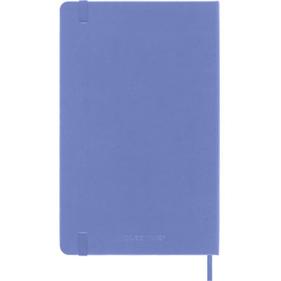 Блокнот MOLESKINE A5