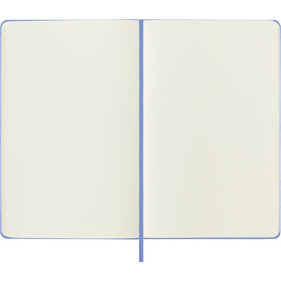 Блокнот MOLESKINE A5