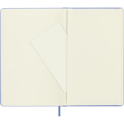 Блокнот MOLESKINE A5