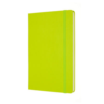 Блокнот MOLESKINE A5
