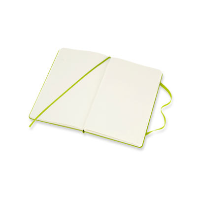 Блокнот MOLESKINE A5