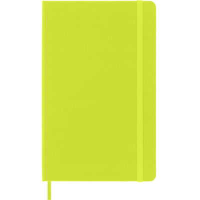 Блокнот MOLESKINE A5