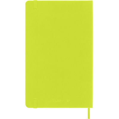 Блокнот MOLESKINE A5