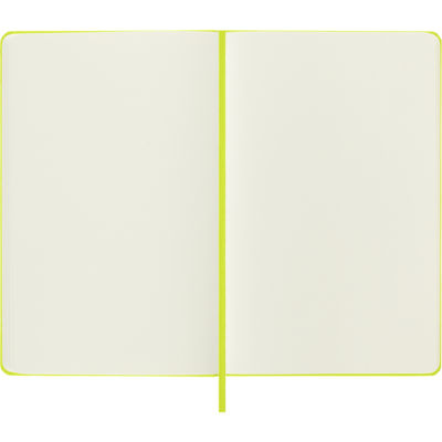 Блокнот MOLESKINE A5