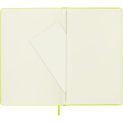 Блокнот MOLESKINE A5