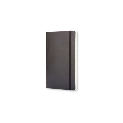Блокнот MOLESKINE A6