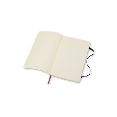 Блокнот MOLESKINE A6