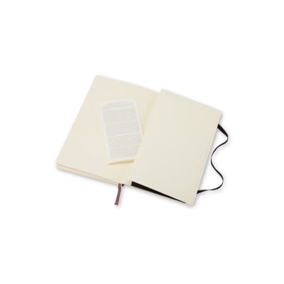 Блокнот MOLESKINE A6