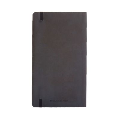Блокнот MOLESKINE A6