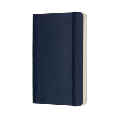 Блокнот MOLESKINE A6