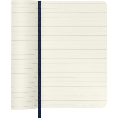 Блокнот MOLESKINE A6