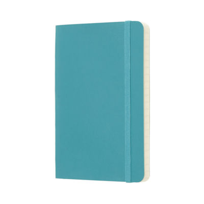 Блокнот MOLESKINE A6