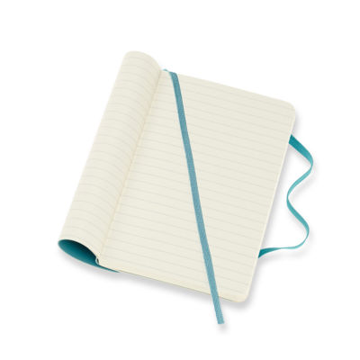 Блокнот MOLESKINE A6