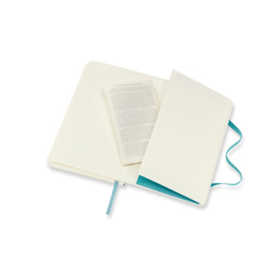 Блокнот MOLESKINE A6
