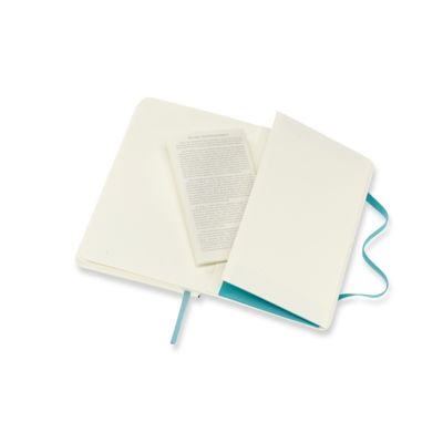 Блокнот MOLESKINE A6