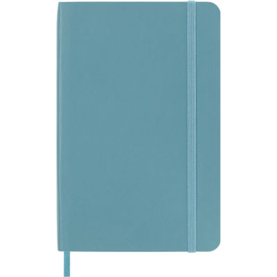Блокнот MOLESKINE A6