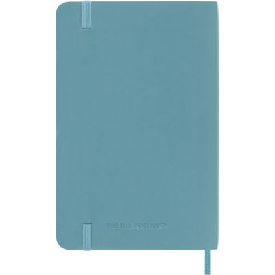 Блокнот MOLESKINE A6