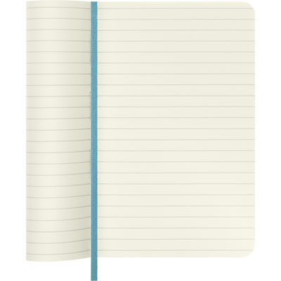 Блокнот MOLESKINE A6