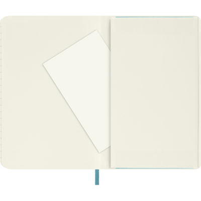 Блокнот MOLESKINE A6