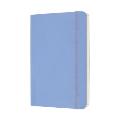 Блокнот MOLESKINE A6