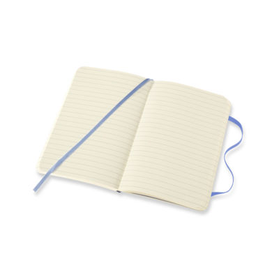 Блокнот MOLESKINE A6