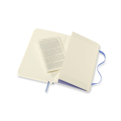 Блокнот MOLESKINE A6