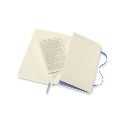 Блокнот MOLESKINE A6