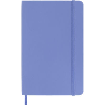 Блокнот MOLESKINE A6