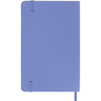 Блокнот MOLESKINE A6