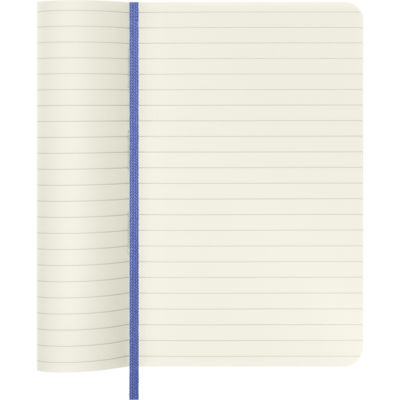 Блокнот MOLESKINE A6