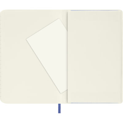 Блокнот MOLESKINE A6