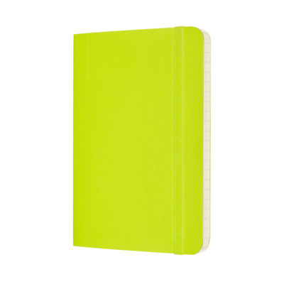 Блокнот MOLESKINE A6