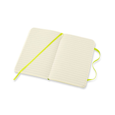 Блокнот MOLESKINE A6