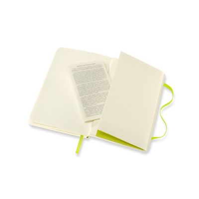 Блокнот MOLESKINE A6