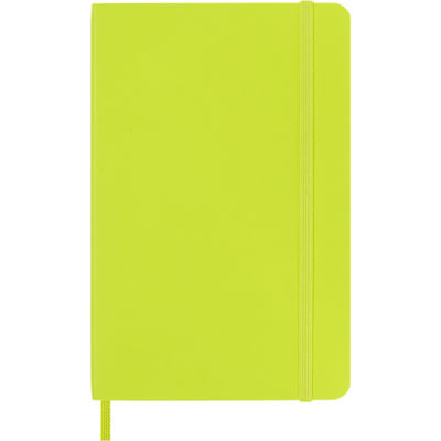Блокнот MOLESKINE A6