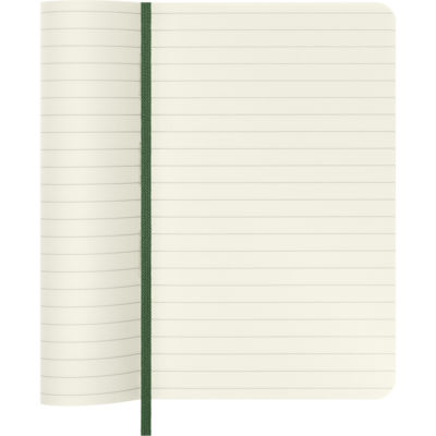 Блокнот MOLESKINE A6