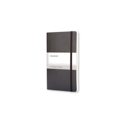 Блокнот MOLESKINE A5