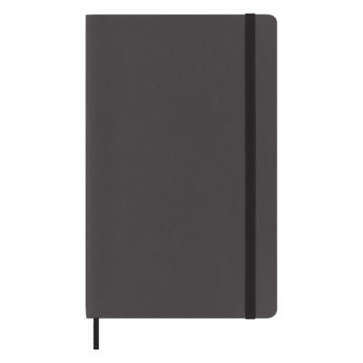 Блокнот MOLESKINE A5