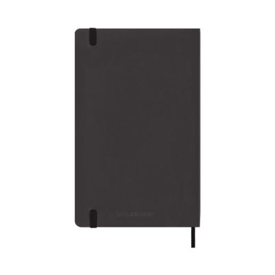 Блокнот MOLESKINE A5