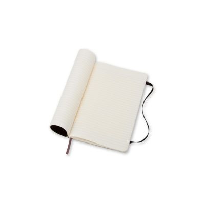 Блокнот MOLESKINE A5