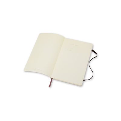 Блокнот MOLESKINE A5