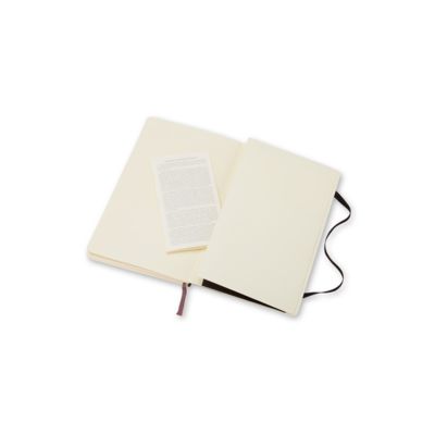 Блокнот MOLESKINE A5