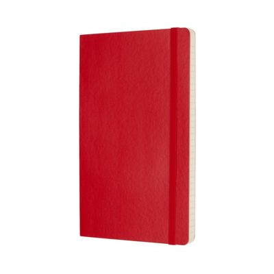 Блокнот MOLESKINE A5