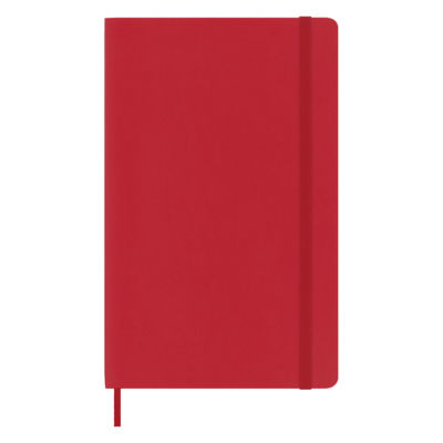 Блокнот MOLESKINE A5