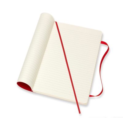 Блокнот MOLESKINE A5