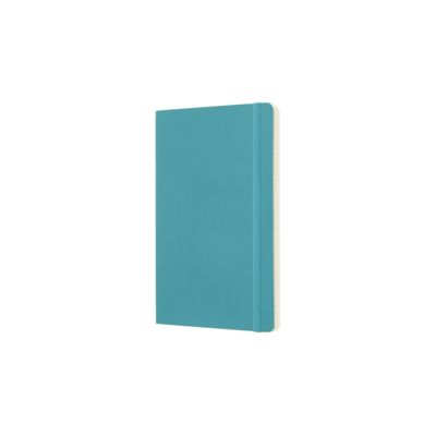 Блокнот MOLESKINE A5