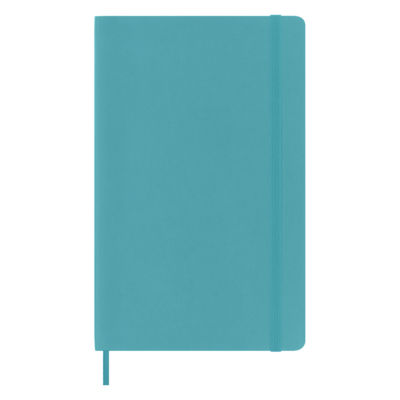 Блокнот MOLESKINE A5