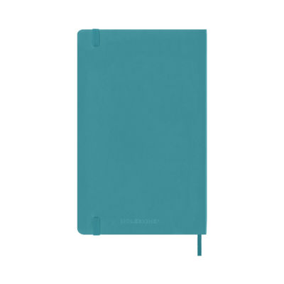 Блокнот MOLESKINE A5